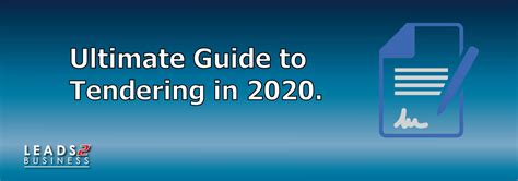 ultimate guide leads  business blog