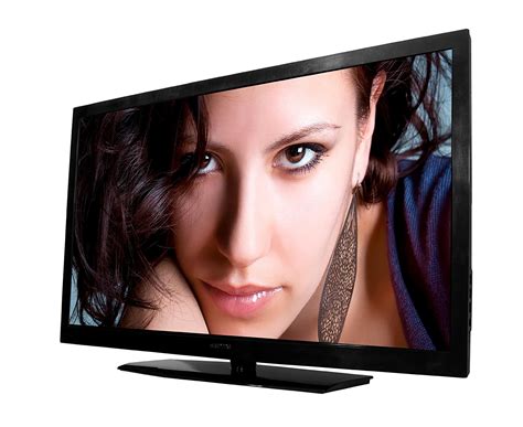 Sceptre X508BV-FHD 50-Inch 1080p 60Hz LCD HDTV (Black) N7 free image ...