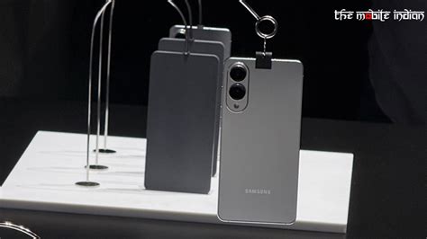 samsung galaxy  edge design unveiled