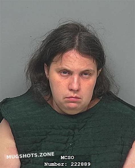 Hill Angela Rene Montgomery County Mugshots Zone