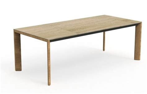 Stol Cleo 220×100