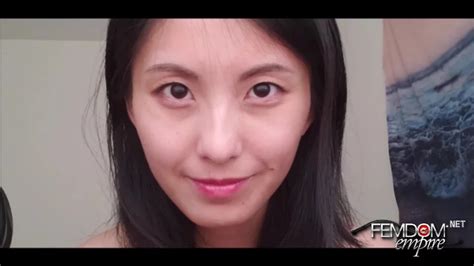 Femdom Empire Owning Your BBC Hardcore Dominatrix Video