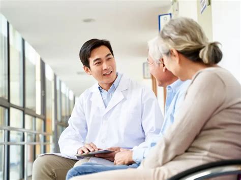 The Effect Of Sex Differences On Quality Of Life In Patients With Psoriatic Arthritis