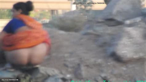 Big Ass Video 70 ThisVid