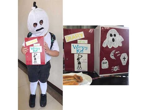 LOOK: Halloween costume ideas from celebrity kids | GMA Entertainment