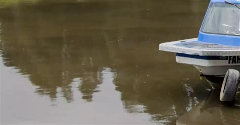 Encuentran en un río el cadáver de una mujer que había sido reportada