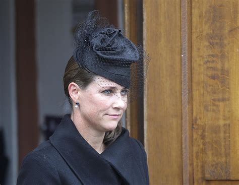 Märtha Von Norwegen 2