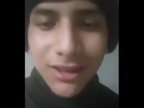 Militar Peruano Arrecho XVIDEOS