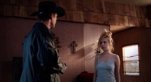 Juno Temple Nude Celebrities Forum Famousboard Page