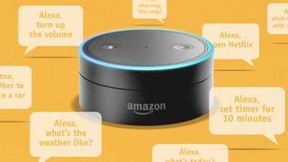 How To Reset An Alexa Device Tom S Guide