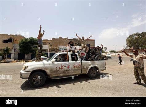 Qasr Bin Ghashir Hi Res Stock Photography And Images Alamy