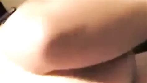 Free Brunette Sexy Porn Videos XHamster