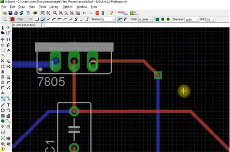 10 Best Free Online Circuit Diagram Makers In 2022