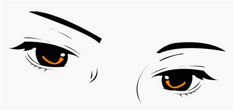 Beautiful Anime Eye Texture Female Animated Character Wallpaper Fate