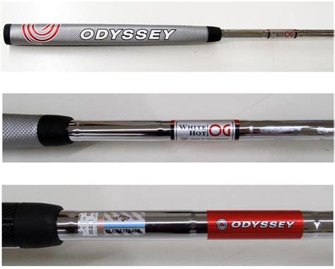 Yahoo オークション オデッセイ ホワイトホットWHITE HOT OG ROSSI