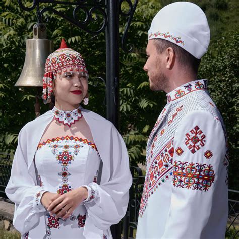 ООО "ФХП "Паха тере" изделия художественных промыслов