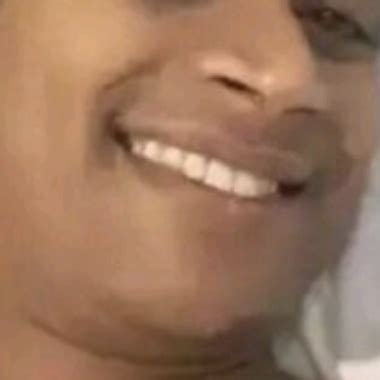 Desi Bbw Girl Real Double Penetration Hardcore Fuck With Two Boy At Home Full Movie Xhamster