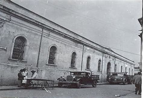 Mercado Municipal De Mogi Das Cruzes Mercado Municipal De Mogi Das