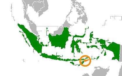 Perbatasan IndonesiaTimor Leste Wikipedia Bahasa Indonesia