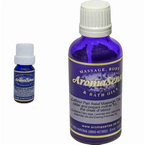 AromaSense Special | What is on sale this month find out here