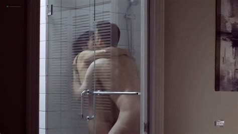 Nude Video Celebs Laurence Leboeuf Nude Eve Duranceau Nude Catherine Brunet Nude Christine