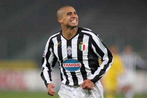 David Trezeguet | David trezeguet, Sports jersey, Tops