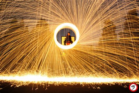 Steel Wool Photography Tips And Inspiration The Photo Argus