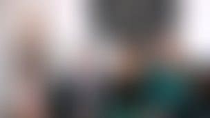 Paradisenudes Porn Videos Clips4sale