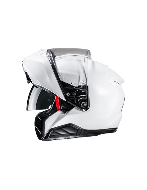 Kask HJC RPHA 91 Rafino MC3HSF