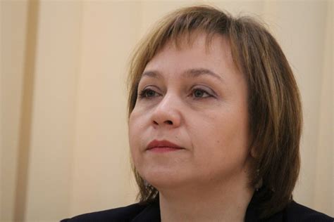 Barbara Stawarz wygrała konkurs na dyrektora Wojewódzkiego Szpitala w