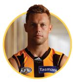 Become a financial member – Hawthorn Football Club