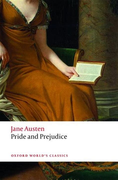 Pride And Prejudice Jane Austen Buch Jpc