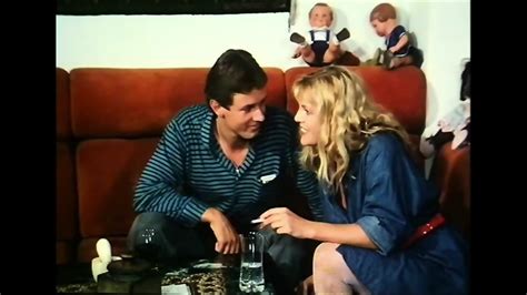 Hot Student Pussy Germany 1984 Sandra Nova Anne Karna Sandra Sex