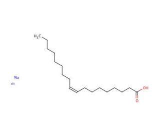 Sodium oleate | CAS 143-19-1 | SCBT - Santa Cruz Biotechnology