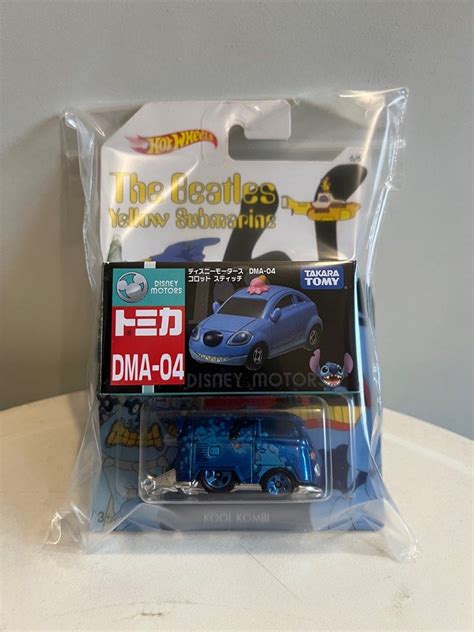 Hot Wheels Tomica Bundle Hobbies Toys Toys Games On Carousell