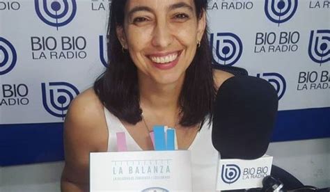 Cenas Saludables Para Año Nuevo Con Paulina Briones Biobiochiletv