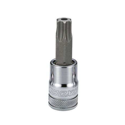 Drive Tamperproof Torx Bit Socket Tp Boxo Sb Tp Workshop