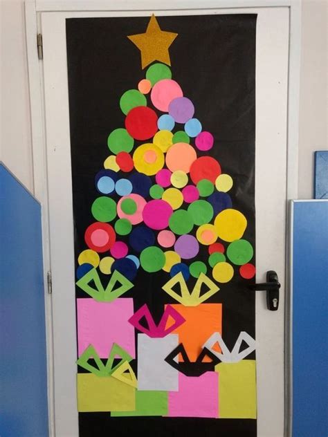 Decorazioni Natalizie Per Scuola Primaria Benvenuti Nel Sito Di Babbo Natale