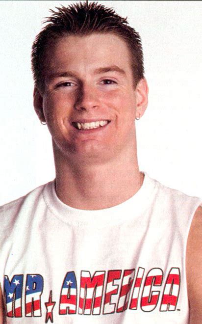 Zach Gowen Age Wiki Bio Trivia Photos