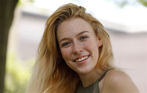 SUNNY RADFORD Porn Pic