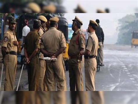 Bihar Police Alert Regarding Chhath Puja Soldiers Deployed For Security