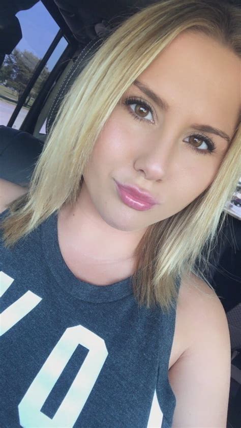 Thick Blonde Babe Shows Off Massive Tits Porn Pictures XXX Photos Sex Images 3674781 PICTOA