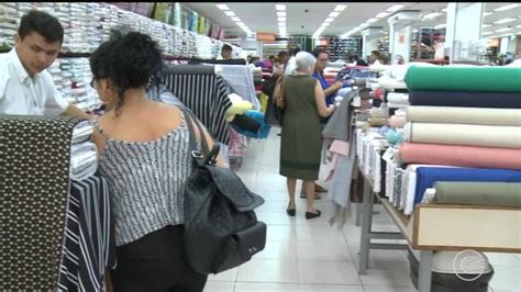 Ap S Tr S Anos De Crise Lojistas Esperam Aumento Nas Vendas Do Dia Das