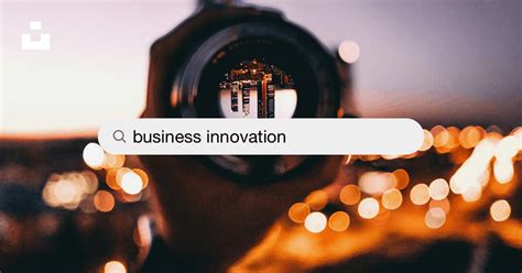 Business Innovation Pictures Download Free Images On Unsplash