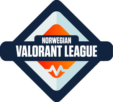 Norwegian Valorant League - Liquipedia VALORANT Wiki