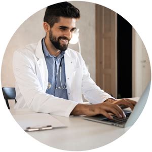 Optimize Health - OhMD