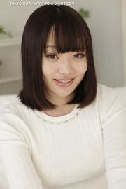 Tokyo Hot Mari Sakurai E Pcs