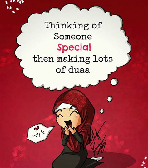 41 Beautiful Islamic Quotes About Love In English 2025