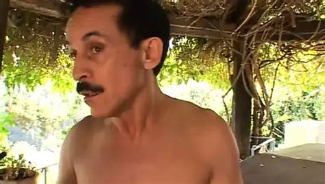 Free Pool Man Porn Videos XHamster