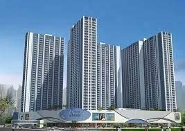 SMDC Jazz Residences 1 Bedroom Unit Conominium For Sale In Makati City